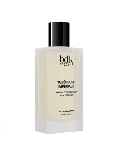 BDK - TUBÉREUSE IMPÉRIALE - HAIR PERFUME - PROFUMO PER CAPELLI