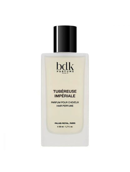 BDK - TUBÉREUSE IMPÉRIALE - HAIR PERFUME - PROFUMO PER CAPELLI