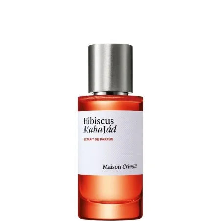 MAISON CRIVELLI - HIBISCUS MAHAJAD - ESTRATTO 50 ML SPRAY