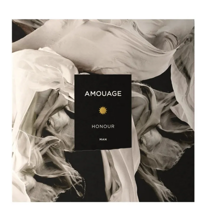 AMOUAGE - HONOUR MAN - EAU DE PARFUM