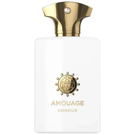AMOUAGE - HONOUR MAN - EAU DE PARFUM