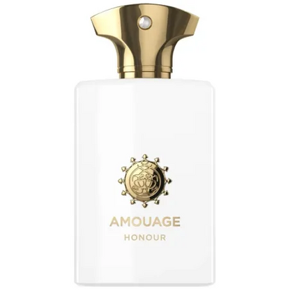 AMOUAGE - HONOUR MAN - EAU DE PARFUM