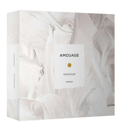 AMOUAGE - HONOUR WOMAN - EAU DE PARFUM