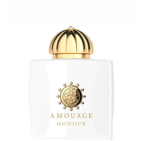 AMOUAGE - HONOUR WOMAN - EAU DE PARFUM