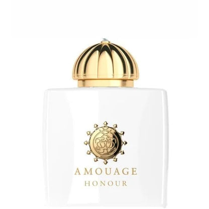 AMOUAGE - HONOUR WOMAN - EAU DE PARFUM