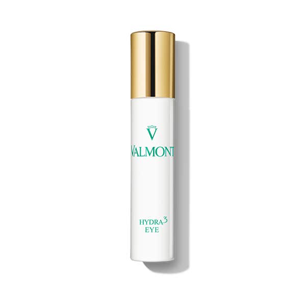 VALMONT- HYDRA 3 EYE-LINEA HYDRATATION