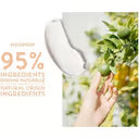 COMPAGNIE DE PROVENCE - SAPONE LIQUIDO - BURRO DI KARITE'