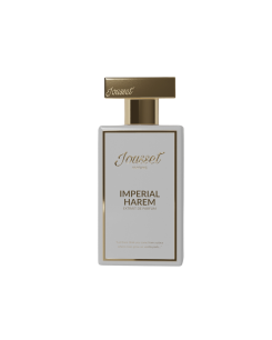 JOUSSET-IMPERIAL HAREM-EXTRAI DE PARFUM