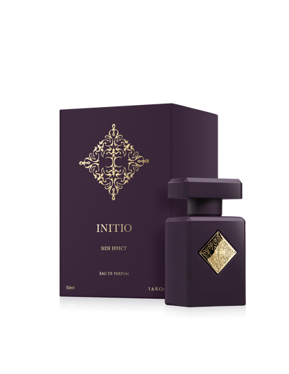 INITIO-SIDE EFFECT- SPRAY-EAU DE PARFUM