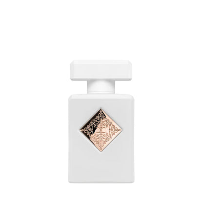 INITIO PARFUMS PRIVÈS - LIFT ME UP - EAU DE PARFUM