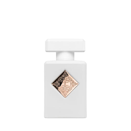 INITIO PARFUMS PRIVÈS - LIFT ME UP - EAU DE PARFUM