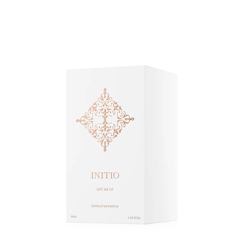 INITIO PARFUMS PRIVÈS - LIFT ME UP - EAU DE PARFUM