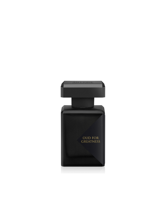 INITIO PARFUMS PRIVÈS - OUD FOR GREATNESS - PROFUMO PER CAPELLI