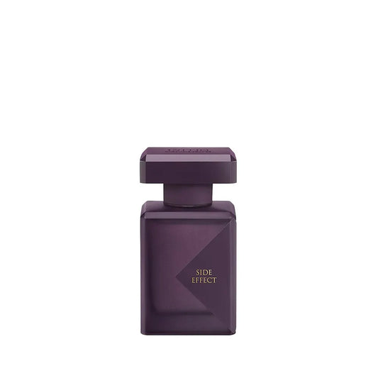 INITIO PARFUMS PRIVÈS - SIDE EFFECT - PROFUMO PER CAPELLI