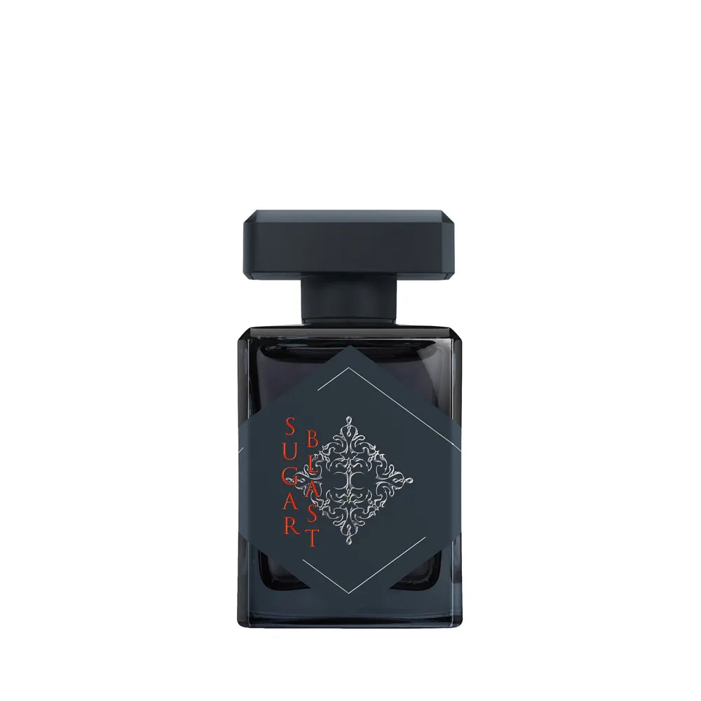 INITIO  PARFUMS PRIVÈS - SUGAR BLUST - EAU DE PARFUM