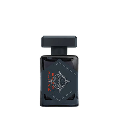 INITIO  PARFUMS PRIVÈS - SUGAR BLUST - EAU DE PARFUM