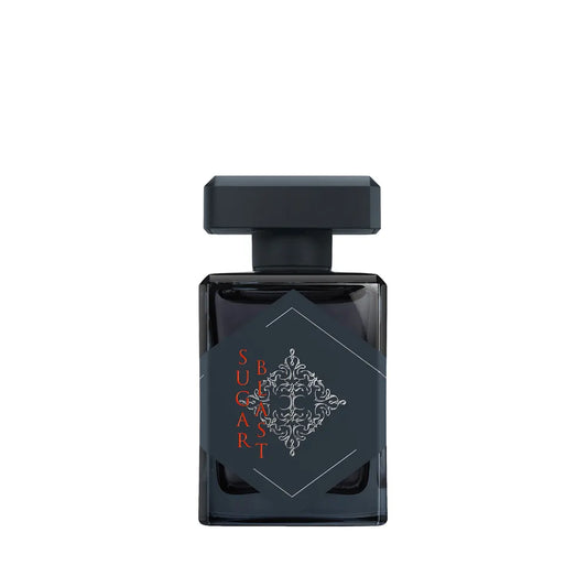 INITIO  PARFUMS PRIVÈS - SUGAR BLUST - EAU DE PARFUM