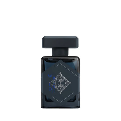 INITIO PARFUMS PRIVÈS - WILD RUSH - EAU DE PARFUM 90 ML SPRAY
