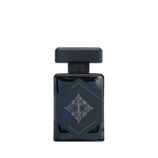 INITIO PARFUMS PRIVÈS - WILD RUSH - EAU DE PARFUM 90 ML SPRAY
