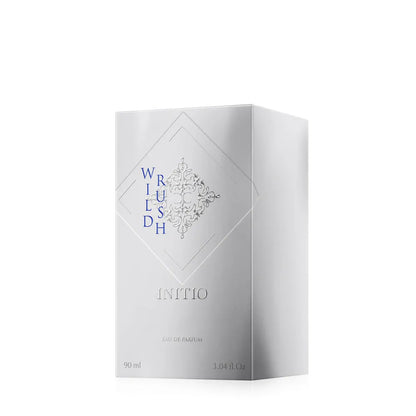 INITIO PARFUMS PRIVÈS - WILD RUSH - EAU DE PARFUM 90 ML SPRAY