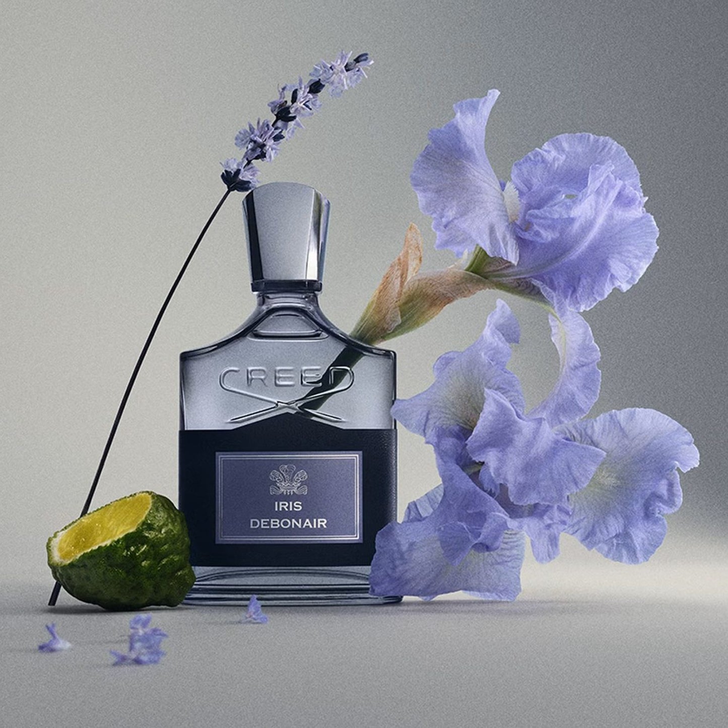 CREED - IRIS DEBONAIR - MILLESIMATO