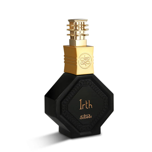 NABEEL-IRTH-EAU DE PARFUM