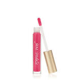 JANE IREDALE-HYDROPURE-HYALURONIC-LIP GLOSS