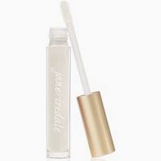 JANE IREDALE-HYDROPURE-HYALURONIC-LIP GLOSS