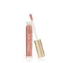 JANE IREDALE-HYDROPURE-HYALURONIC-LIP GLOSS