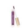 JANE IREDALE-HYDROPURE-HYALURONIC-LIP GLOSS