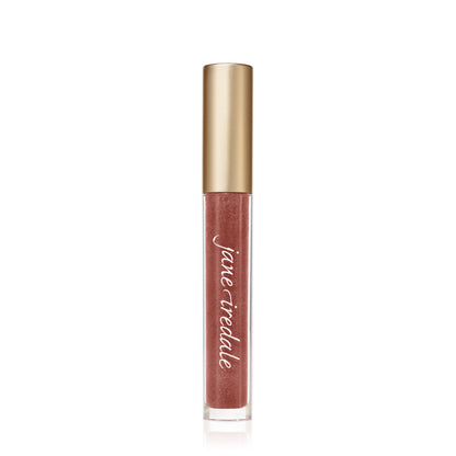 JANE IREDALE-HYDROPURE-HYALURONIC-LIP GLOSS