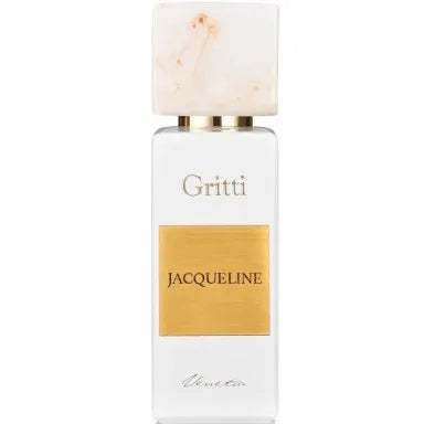 GRITTI-JACQUELINE-EAU DE PARFUM