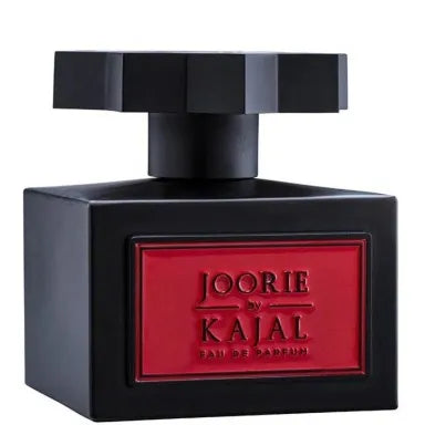 KAJAL-JOORIE-EAU DE PARFUM