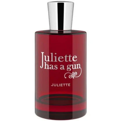 JULIETTE HAS A GUN - JULIETTE - EAU DE PARFUM