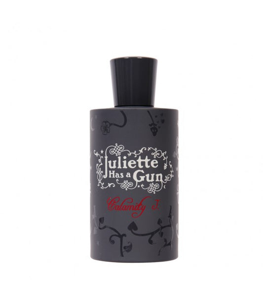 JULIETTE HAS A GUN-CALAMITY JANE-EAU DE PARFUM 50 ML SPRAY