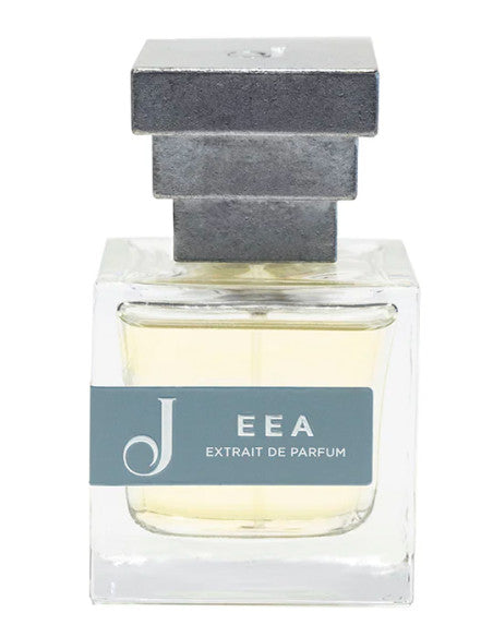 JUPILO' - EEA - ESTRATTO DI PROFUMO