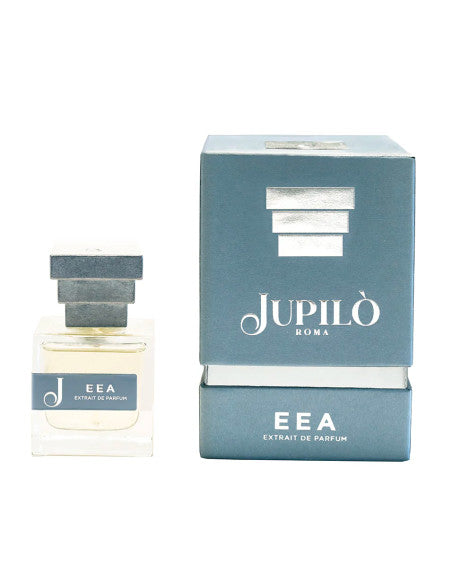JUPILO' - EEA - ESTRATTO DI PROFUMO