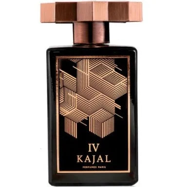 KAJAL-IV-PROFUMO