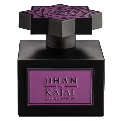 KAJAL-JIHAN-PROFUMO