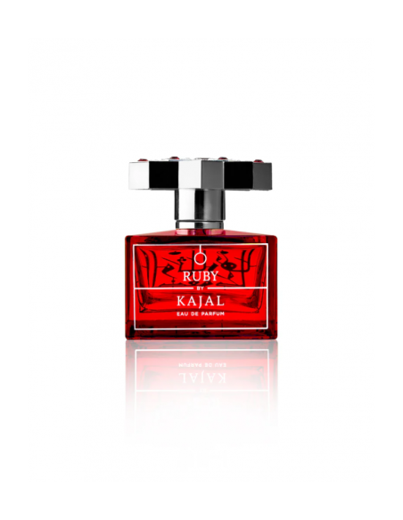 KAJAL - RUBY - EAU DE PARFUM