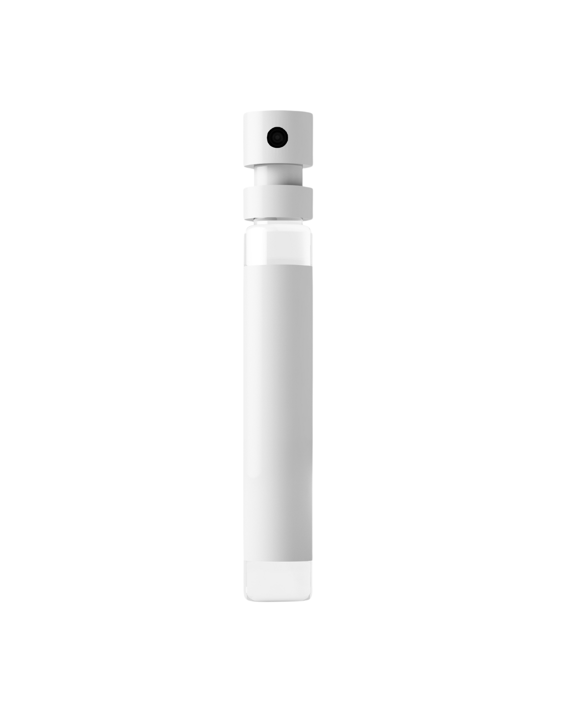 XERJOFF/LAMBORGHINI - FIEREZZA PROFUMO - 100 ML E 2 ML SPRAY