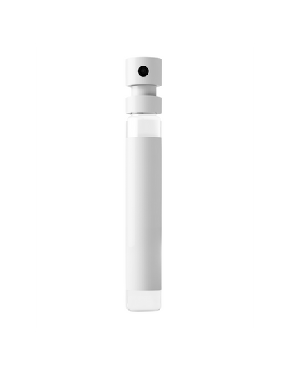 JEROBOAM - ELIKSIRO - ESTRATTO DI PROFUMO - 100 ML SPRAY
