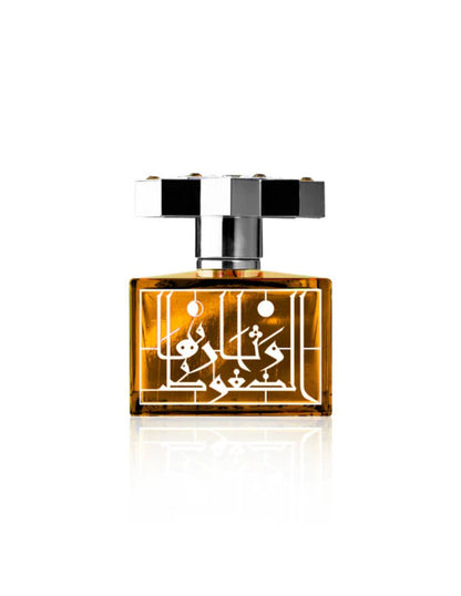 KAJAL - TOPAZ - EAU DE PARFUM