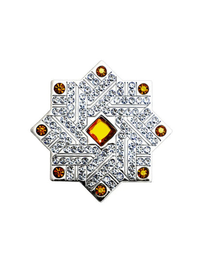 KAJAL - TOPAZ - EAU DE PARFUM