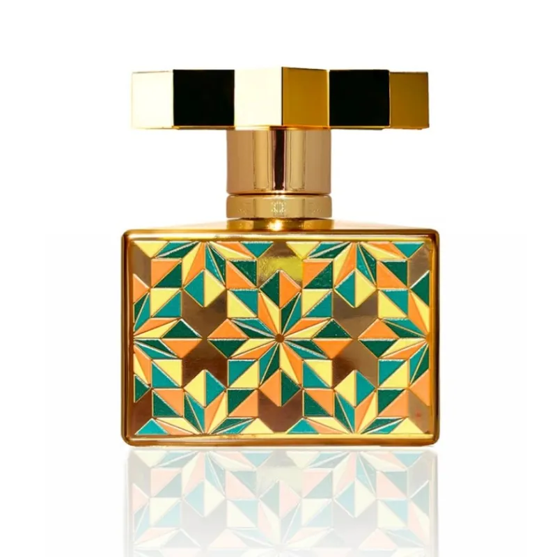 KAJAL - KOLADA - EXTRAIT DE PARFUM