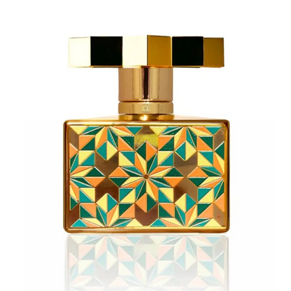 KAJAL - KOLADA - EXTRAIT DE PARFUM