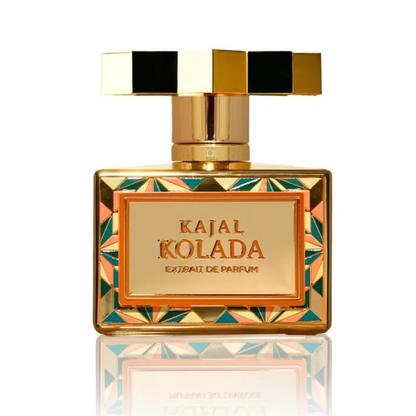 KAJAL - KOLADA - EXTRAIT DE PARFUM