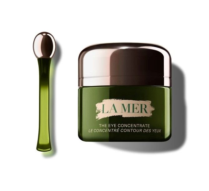 LA MER-THE EYE CONCENTRATE