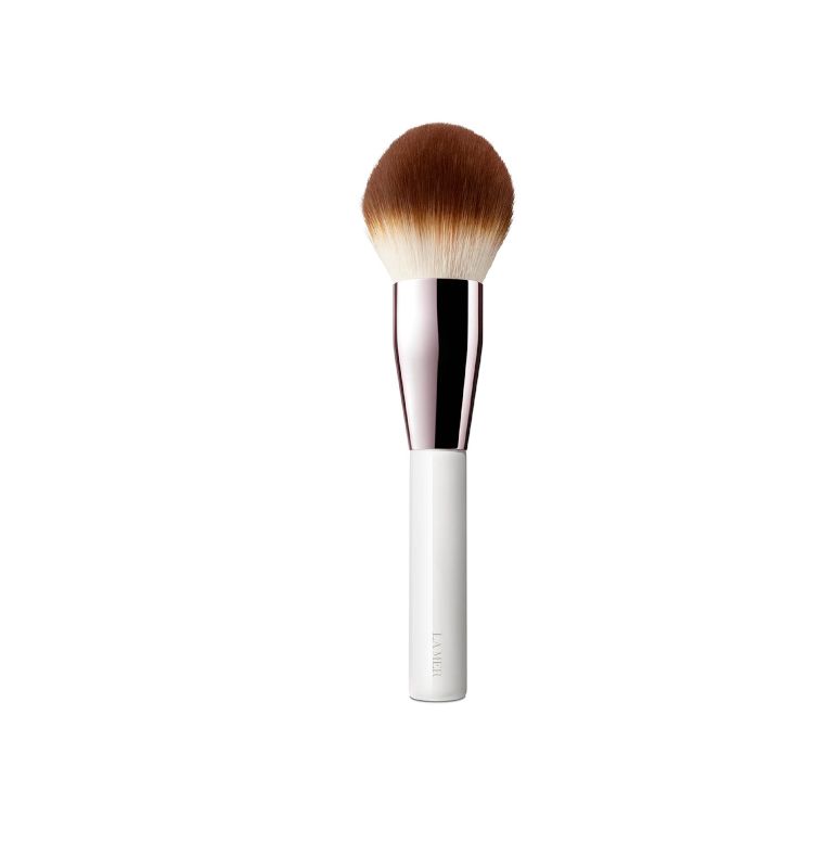 LA MER-THE POWDER BRUSH-PENNELLO