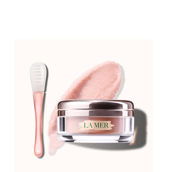 LA MER THE LIP POLISH-ESFOLIANTE LABBRA